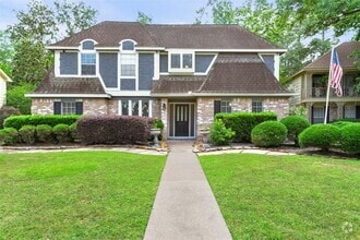 Building Photo - 18711 Candlechase Dr