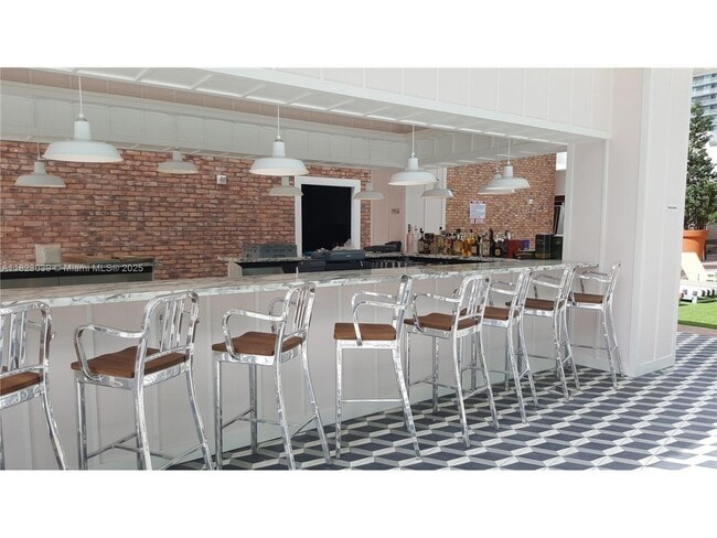 Photo - 1300 S Miami Ave Apartment