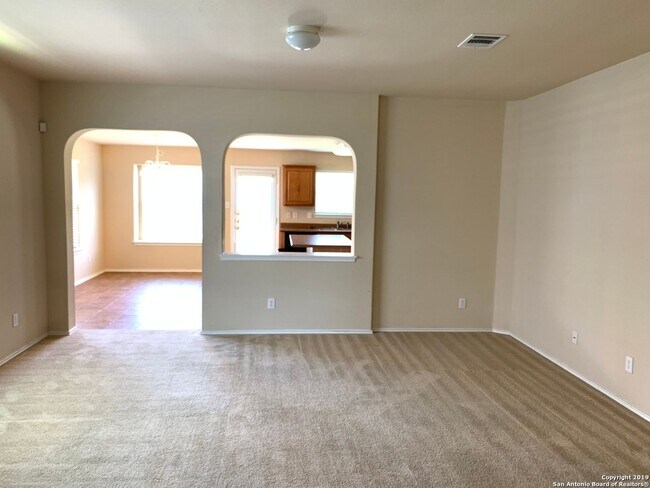 Foto del edificio - 3 Bedroom/2 Bath Wynwood Of Westcreek Subd...