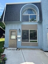 Building Photo - 850 E 275 N