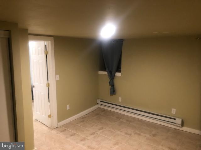 Foto del edificio - 1134 S 54th St