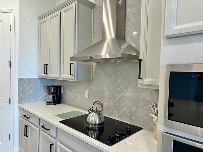Building Photo - 3055 Prospect Trl