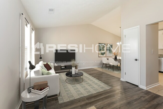 Building Photo - 1091 Park West Ct