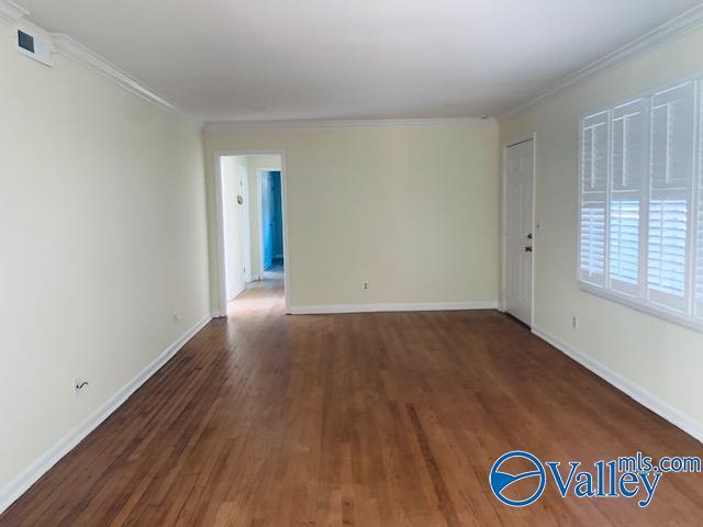 Foto del edificio - 2217 12th St SE