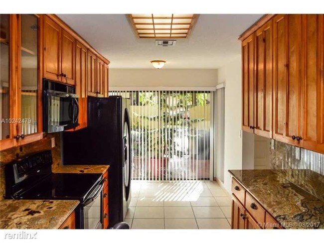 Building Photo - 9972 Costa del Sol Blvd