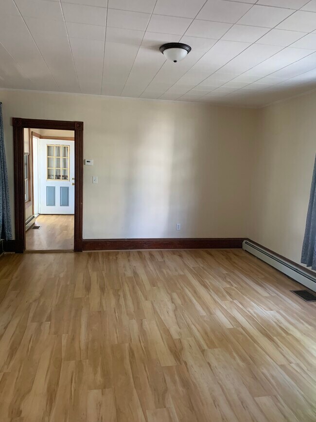 31 Wing St Unit 2, Bangor, ME 04401 Apartments in Bangor, ME