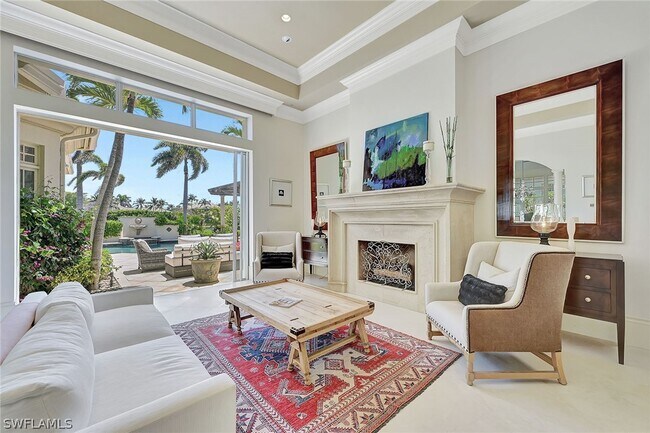 Foto del edificio - 2052 Isla Vista Ln