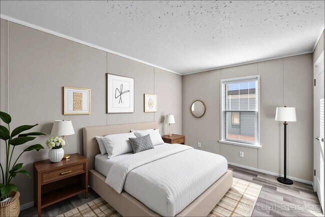 Foto del edificio - 687 Elmdale Ln