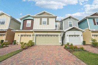 Building Photo - 6324 Camino Dr