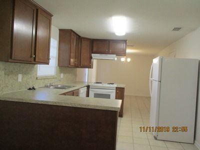Foto del edificio - Country Creek