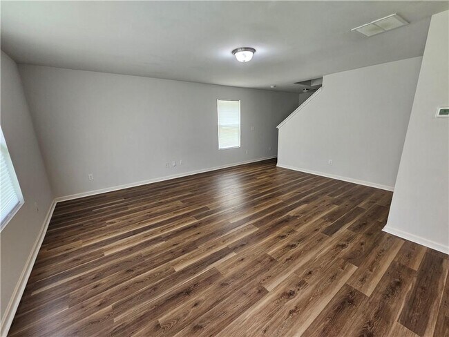 Foto del edificio - 316 Freeman Cir