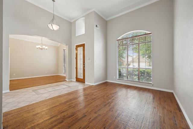 Building Photo - 3905 Gladney Ln