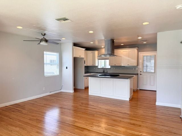 Foto del edificio - 9528 Brierfield St