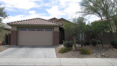 Building Photo - 3317 Thoreau Ln