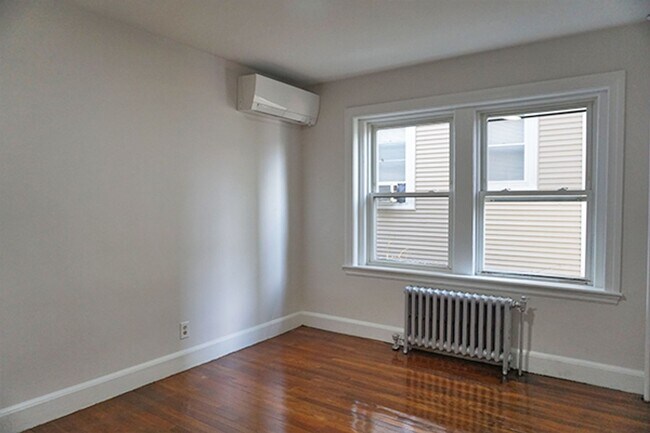 Photo - 97 Adams St Apartment