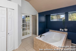 Foto del edificio - 7709 Brunning Ct