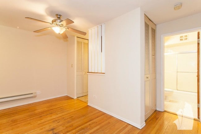 Photo - 660 West Wrightwood Avenue-511 Apartment