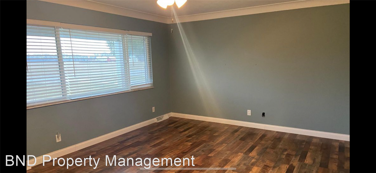 Primary Photo - 3 br, 2 bath House - 1155 E Rauch Rd