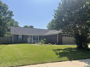 Building Photo - 109 Medicine Bend Dr