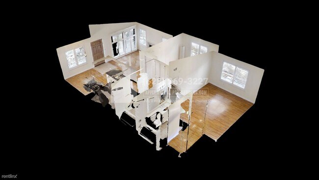 Building Photo - 2 br, 2 bath Condo - 38784 Huntington Cir -