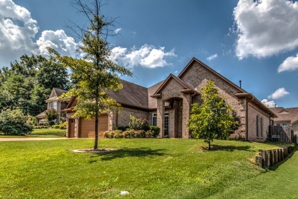 Building Photo - 1655 Turtle Hill Dr