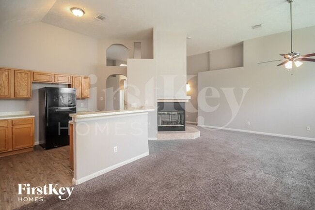 Building Photo - 6214 Diamond Rock Dr