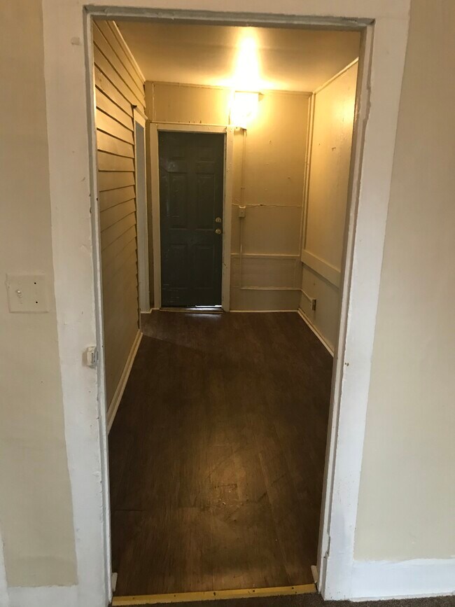 342 Atlantic St NW, Warren, OH 44483 House Rental in Warren, OH