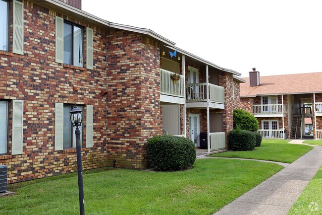 briarwood apartments oakley ca briarwood apartments oakley ca
