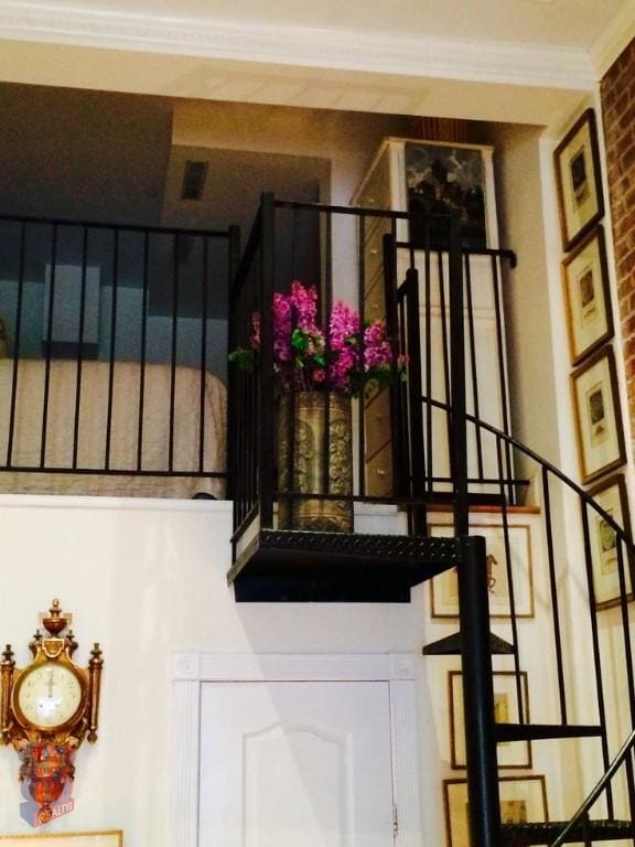 Foto del edificio - 7 E 75th St