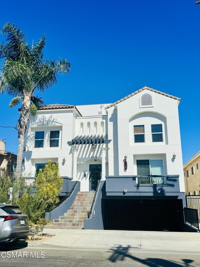 Building Photo - 5224 Corteen Pl