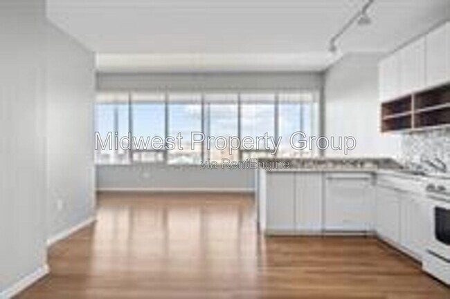 Building Photo - 4100 Lindell Blvd