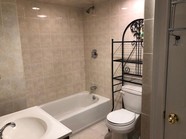 Foto principal - 143 Hoffman St