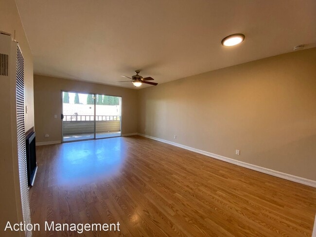 Building Photo - 2 br, 2 bath House - 680 Grand Ave., #206