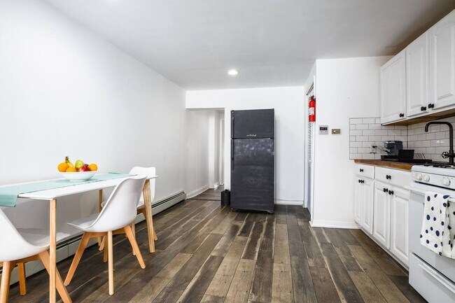 Foto del edificio - 212 19th St