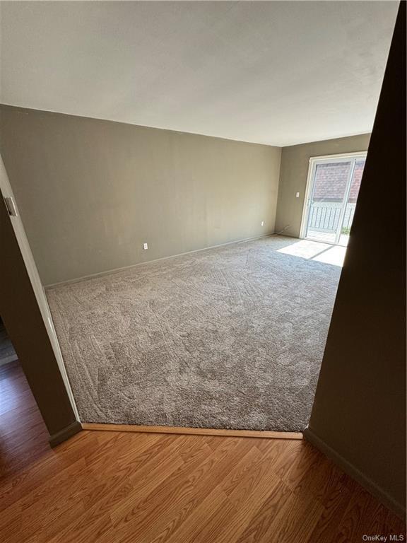 Building Photo - 616 Cherry Hill Dr