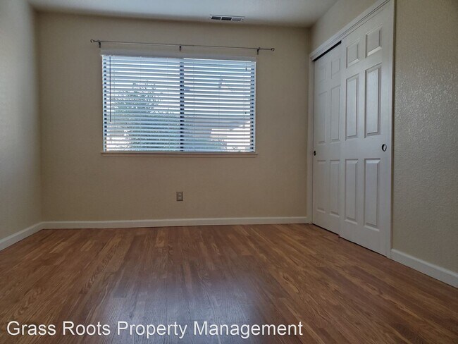 Building Photo - 2 br, 2 bath House - 712 Dorothy Way,