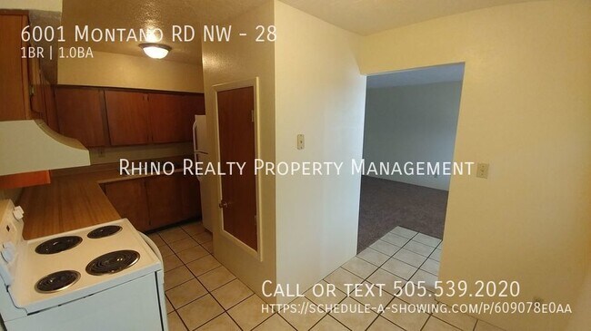 Building Photo - Beautiful NW Community, 1 Bedroom, 1 Bath ...