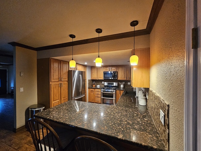 Foto del edificio - 4585 Casa Mia Cir