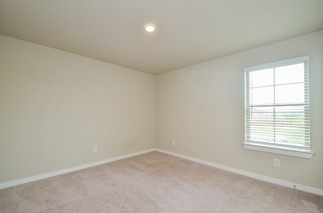 Foto del edificio - 2511 Shining Spur Ct
