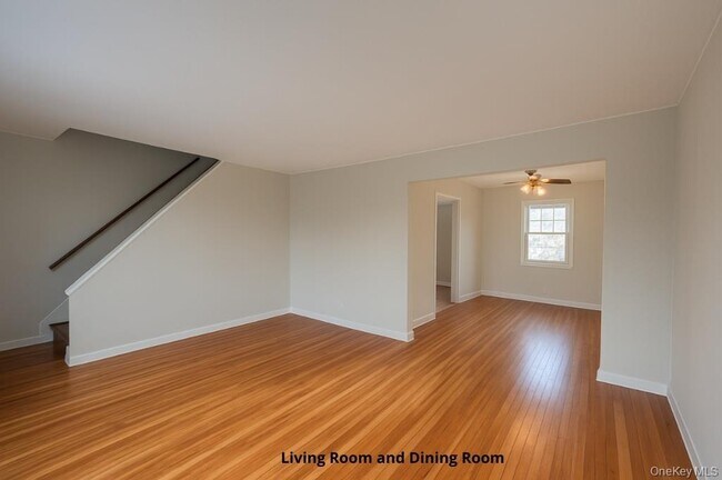 Foto del edificio - 741 Taylor Ave