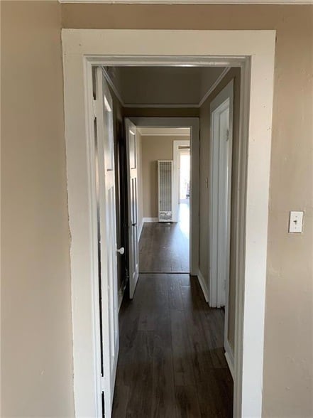 Foto del edificio - 9022 Palm St