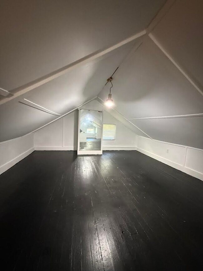 Foto del edificio - 136 Bridge Valley Rd