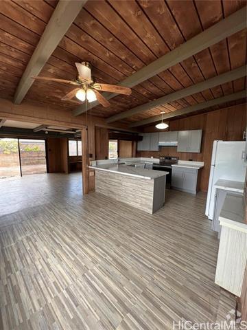 Building Photo - 2093 Aaniu Loop