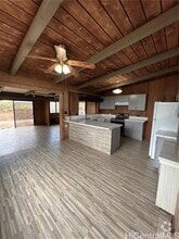 Building Photo - 2093 Aaniu Loop