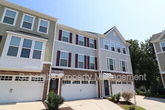 Building Photo - 1177 Boxcar Way