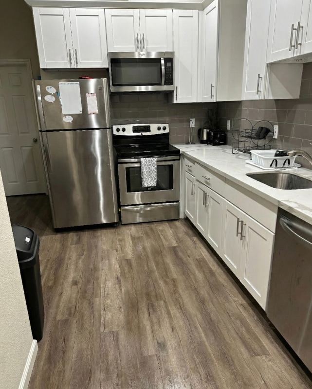 Foto del edificio - 191 N 9th St