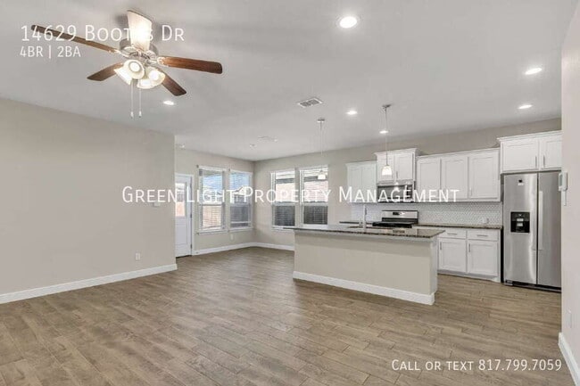 Photo - 14629 Bootes Dr- House