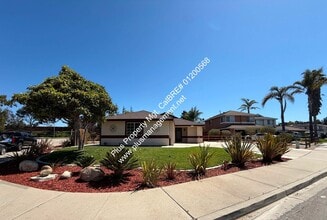 Building Photo - 4158 Whispering Pines Dr