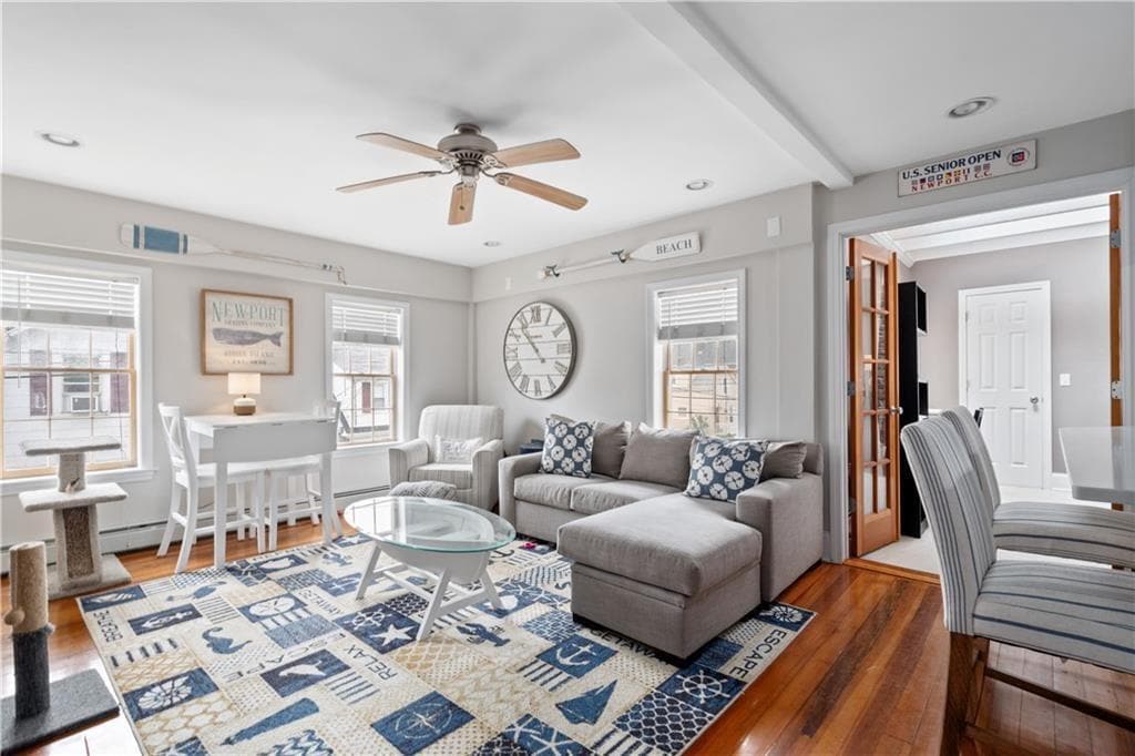 Primary Photo - 22 Stockholm St