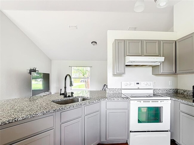 Foto del edificio - 14939 SW 46th Cir
